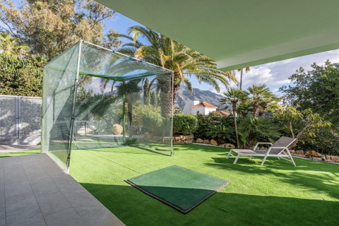 Villa i Marbella, Malaga, Marbella - € 3.350.000 | Ref: 361-12645P - foto 15