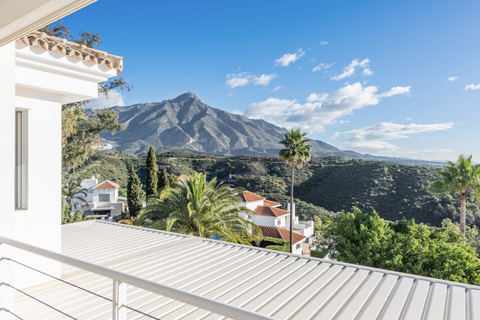 Villa i Marbella, Malaga, Marbella - € 3.350.000 | Ref: 361-12645P - foto 16