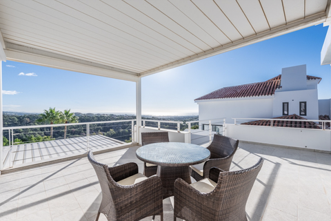 Villa i Marbella, Malaga, Marbella - € 3.350.000 | Ref: 361-12645P - foto 17