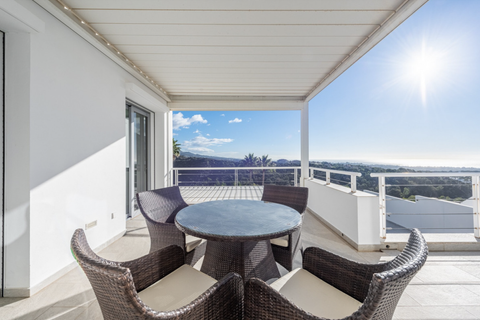 Villa i Marbella, Malaga, Marbella - € 3.350.000 | Ref: 361-12645P - foto 18