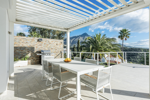 Villa i Marbella, Malaga, Marbella - € 3.350.000 | Ref: 361-12645P - foto 19