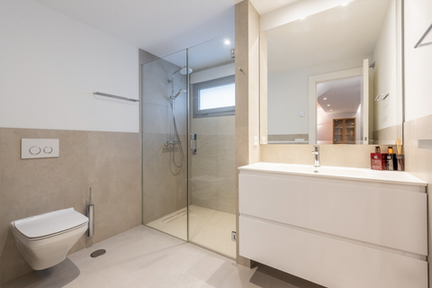 Villa i Marbella, Malaga, Marbella - € 3.350.000 | Ref: 361-12645P - foto 25