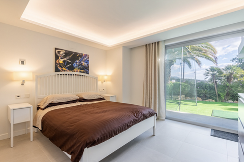 Villa i Marbella, Malaga, Marbella - € 3.350.000 | Ref: 361-12645P - foto 29