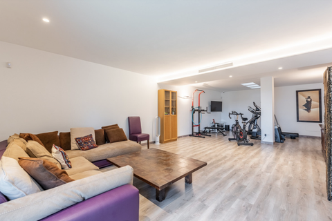 Villa i Marbella, Malaga, Marbella - € 3.350.000 | Ref: 361-12645P - foto 33