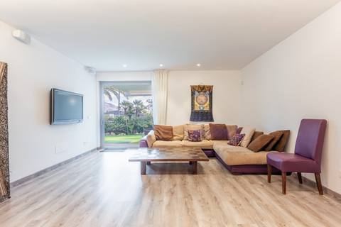 Villa i Marbella, Malaga, Marbella - € 3.350.000 | Ref: 361-12645P - foto 34