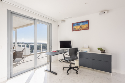 Villa i Marbella, Malaga, Marbella - € 3.350.000 | Ref: 361-12645P - foto 36