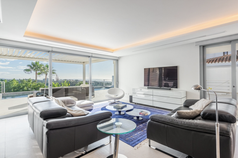 Villa i Marbella, Malaga, Marbella - € 3.350.000 | Ref: 361-12645P - foto 42