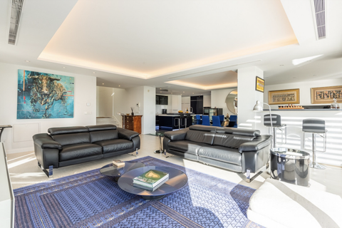 Villa i Marbella, Malaga, Marbella - € 3.350.000 | Ref: 361-12645P - foto 43