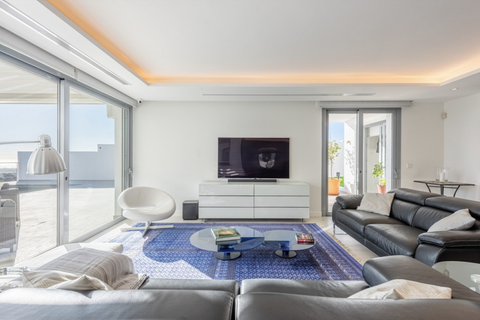 Villa i Marbella, Malaga, Marbella - € 3.350.000 | Ref: 361-12645P - foto 44