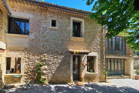 Villa i Uzes, Gard, Uzes - € 1.295.000 | Ref: 06372 - foto 4