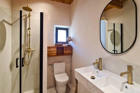 Villa i Uzes, Gard, Uzes - € 1.295.000 | Ref: 06372 - foto 10