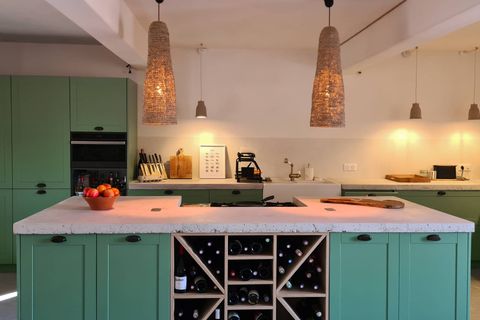 Villa i Uzes, Gard, Uzes - € 1.295.000 | Ref: 06372 - foto 9