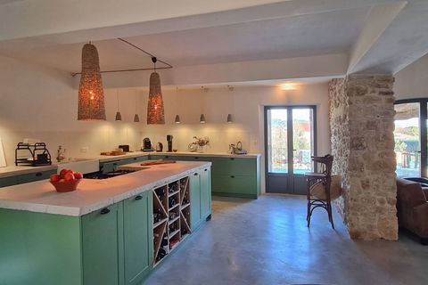 Villa i Uzes, Gard, Uzes - € 1.295.000 | Ref: 06372 - foto 11