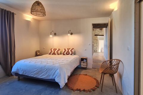Villa i Uzes, Gard, Uzes - € 1.295.000 | Ref: 06372 - foto 13