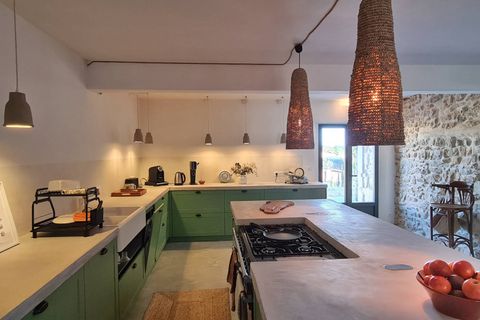 Villa i Uzes, Gard, Uzes - € 1.295.000 | Ref: 06372 - foto 12