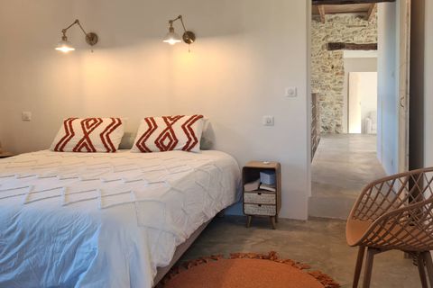 Villa i Uzes, Gard, Uzes - € 1.295.000 | Ref: 06372 - foto 17