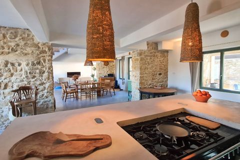 Villa i Uzes, Gard, Uzes - € 1.295.000 | Ref: 06372 - foto 14