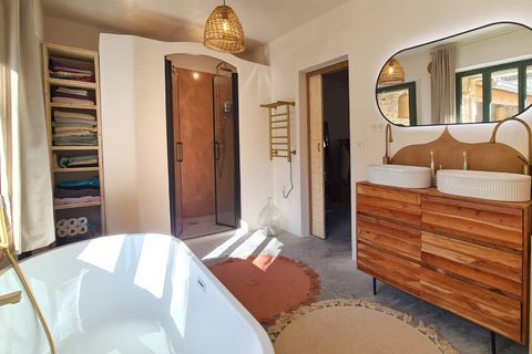 Villa i Uzes, Gard, Uzes - € 1.295.000 | Ref: 06372 - foto 16
