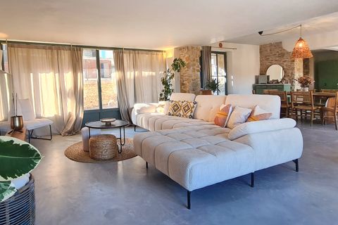 Villa i Uzes, Gard, Uzes - € 1.295.000 | Ref: 06372 - foto 15
