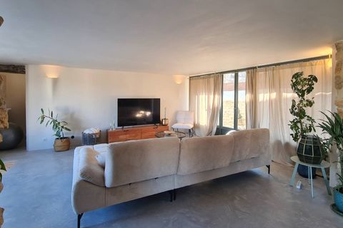 Villa i Uzes, Gard, Uzes - € 1.295.000 | Ref: 06372 - foto 20