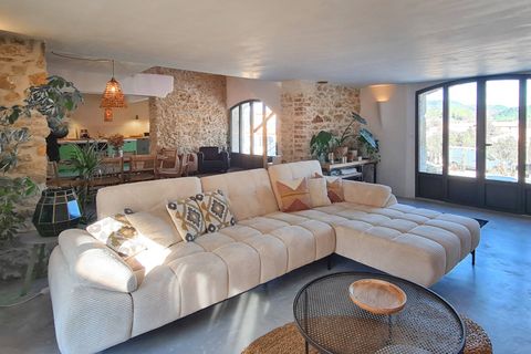 Villa i Uzes, Gard, Uzes - € 1.295.000 | Ref: 06372 - foto 21