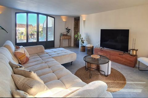 Villa i Uzes, Gard, Uzes - € 1.295.000 | Ref: 06372 - foto 22