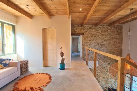 Villa i Uzes, Gard, Uzes - € 1.295.000 | Ref: 06372 - foto 23