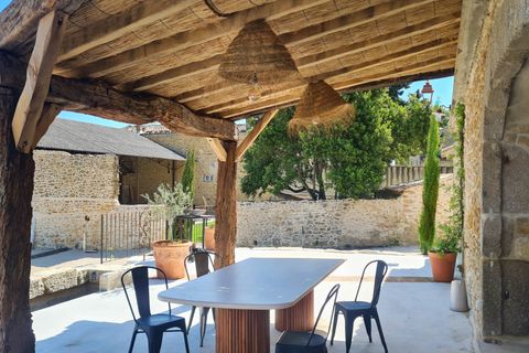 Villa i Uzes, Gard, Uzes - € 1.295.000 | Ref: 06372 - foto 25