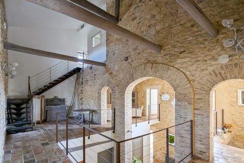 Villa a Goudargues, Gard, Goudargues - € 1.375.000 | Ref: 06958 - foto 8
