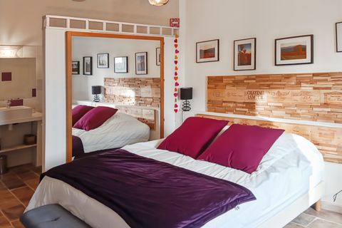 Villa a Goudargues, Gard, Goudargues - € 1.375.000 | Ref: 06958 - foto 15