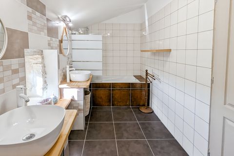 Villa a Goudargues, Gard, Goudargues - € 1.375.000 | Ref: 06958 - foto 18