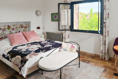 Villa a Goudargues, Gard, Goudargues - € 1.375.000 | Ref: 06958 - foto 20