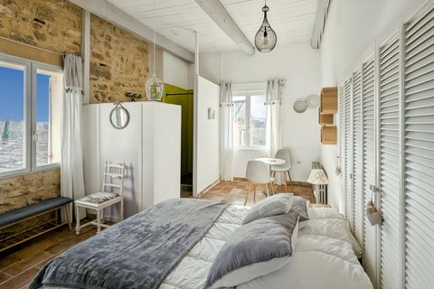 Villa a Goudargues, Gard, Goudargues - € 1.375.000 | Ref: 06958 - foto 22
