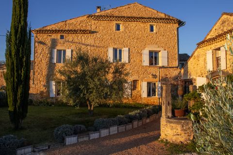 Villa a Goudargues, Gard, Goudargues - € 1.375.000 | Ref: 06958 - foto 23