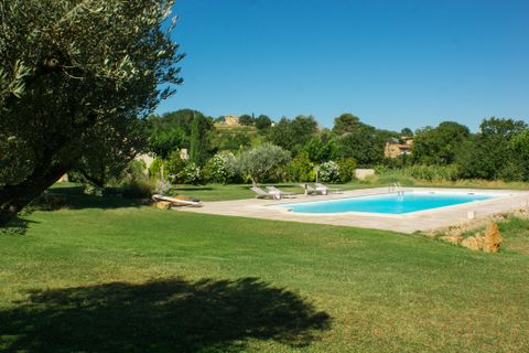 Villa a Goudargues, Gard, Goudargues - € 1.375.000 | Ref: 06958 - foto 24