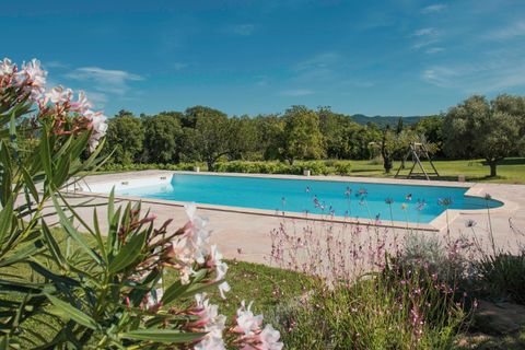 Villa a Goudargues, Gard, Goudargues - € 1.375.000 | Ref: 06958 - foto 26