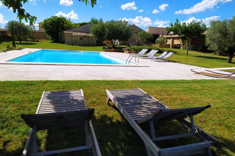 Villa a Goudargues, Gard, Goudargues - € 1.375.000 | Ref: 06958 - foto 28