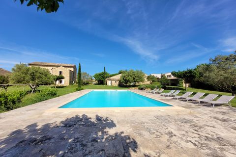 Villa a Goudargues, Gard, Goudargues - € 1.375.000 | Ref: 06958 - foto 30