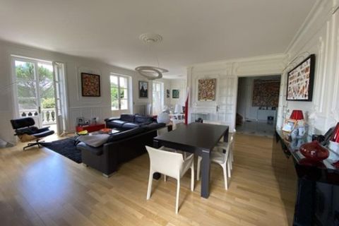 Villa i Figeac, Lot, Figeac - € 1.499.000 | Ref: 05473 - foto 3