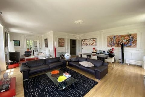 Villa i Figeac, Lot, Figeac - € 1.499.000 | Ref: 05473 - foto 4