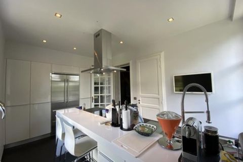 Villa i Figeac, Lot, Figeac - € 1.499.000 | Ref: 05473 - foto 7