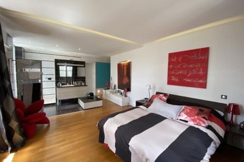 Villa i Figeac, Lot, Figeac - € 1.499.000 | Ref: 05473 - foto 12