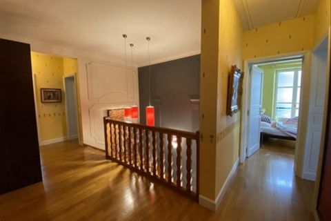 Villa i Figeac, Lot, Figeac - € 1.499.000 | Ref: 05473 - foto 8