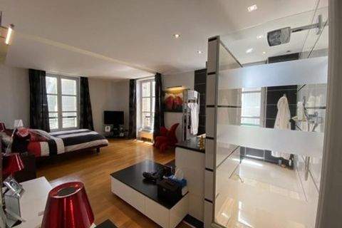 Villa i Figeac, Lot, Figeac - € 1.499.000 | Ref: 05473 - foto 9