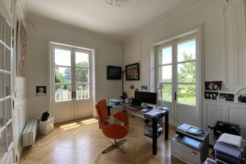 Villa i Figeac, Lot, Figeac - € 1.499.000 | Ref: 05473 - foto 11