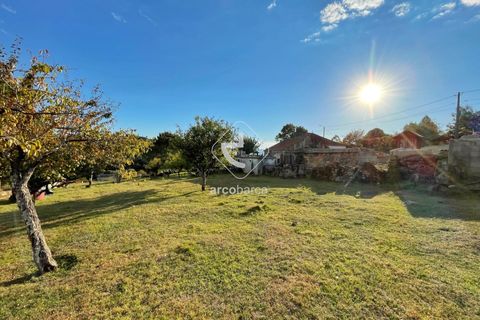 Byhus i Paredes de Coura, Viana do Castelo, Paredes de Coura - € 120.000 | Ref: AV6528 - foto 18