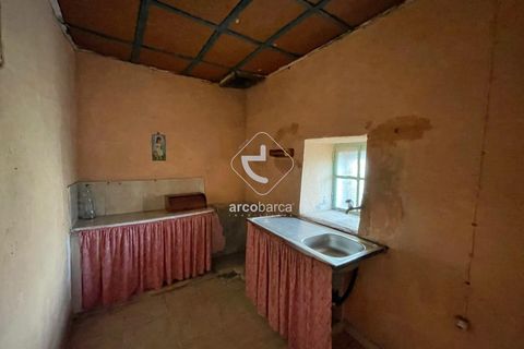 Byhus i Paredes de Coura, Viana do Castelo, Paredes de Coura - € 120.000 | Ref: AV6528 - foto 22