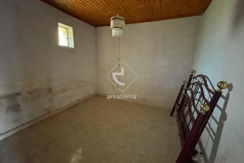 Byhus i Paredes de Coura, Viana do Castelo, Paredes de Coura - € 120.000 | Ref: AV6528 - foto 23