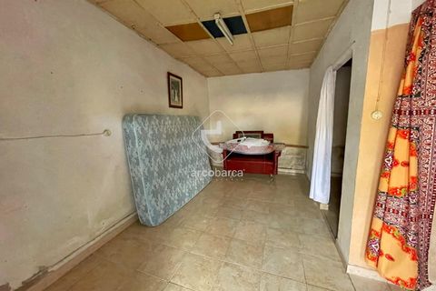 Byhus i Paredes de Coura, Viana do Castelo, Paredes de Coura - € 120.000 | Ref: AV6528 - foto 24