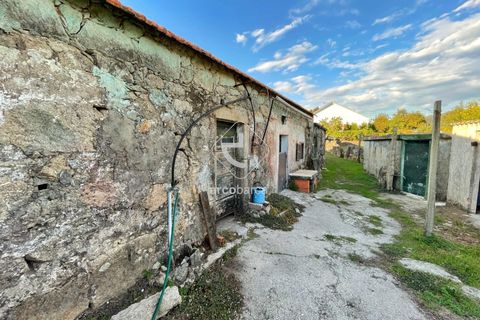 Byhus i Paredes de Coura, Viana do Castelo, Paredes de Coura - € 120.000 | Ref: AV6528 - foto 26